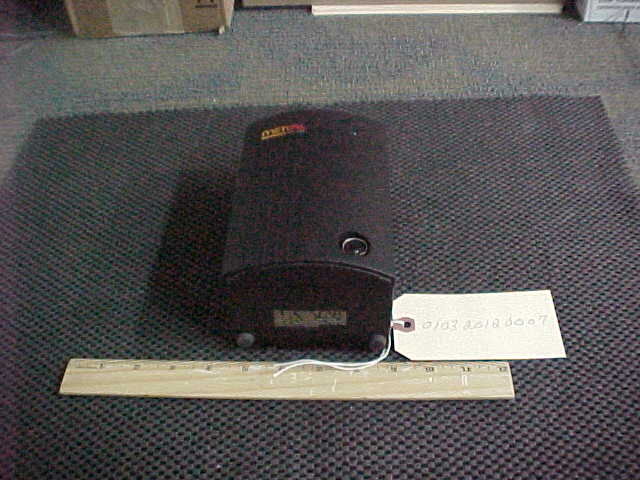 MetCal SP-PW1-10 Solder Station industrial electronic unit