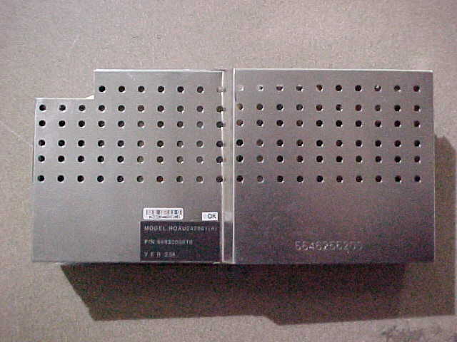 Ticket Image