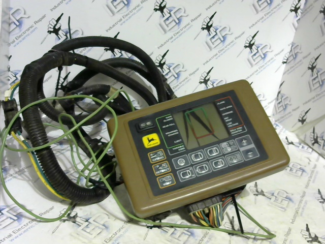 Ticket Image