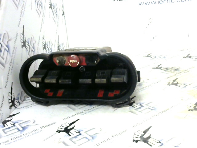 Ticket Image