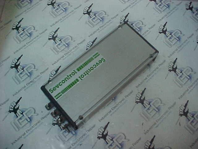Ticket Image