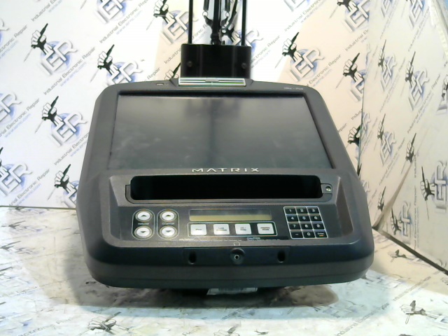 Ticket Image