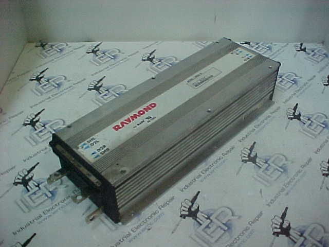 Raymond F73011-1777188 B1S 38V UL power supply industrial electronic unit