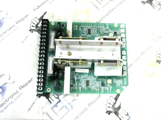 Ryobi 5354 1 615 industrial electronic unit