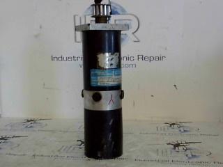 Potoma Electric 32233-MTE290-3 industrial electronic unit