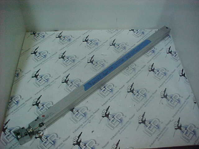 Sumtak Pulscale FV60PA industrial electronic unit