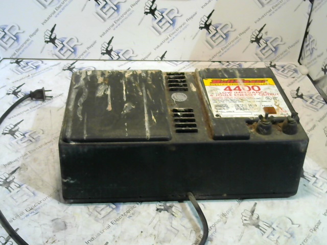 Ticket Image