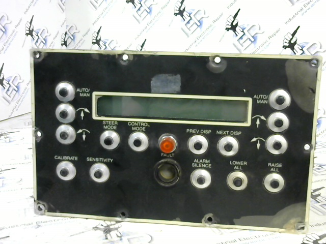 Ticket Image