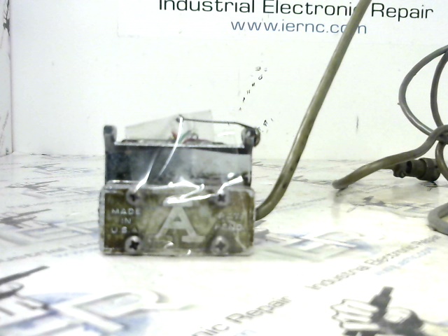 Ticket Image