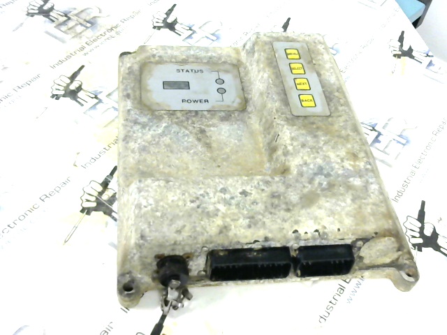 Ticket Image