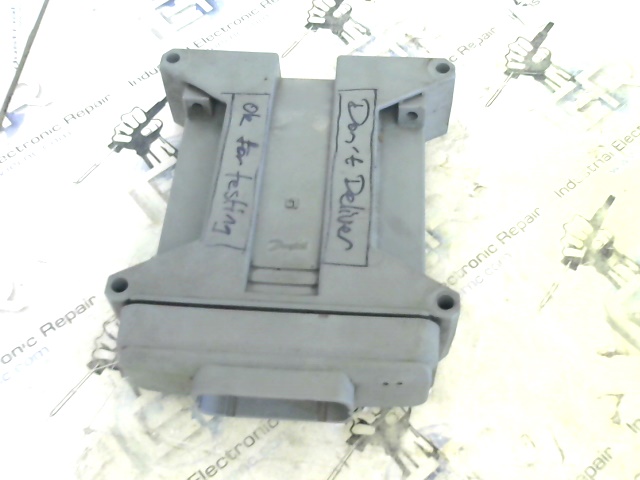 Ticket Image