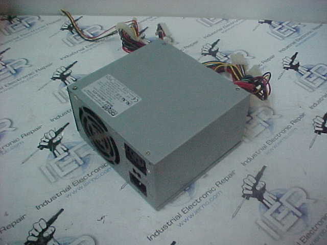 Powersolve Electronics GR250-ATX power supply industrial electronic unit
