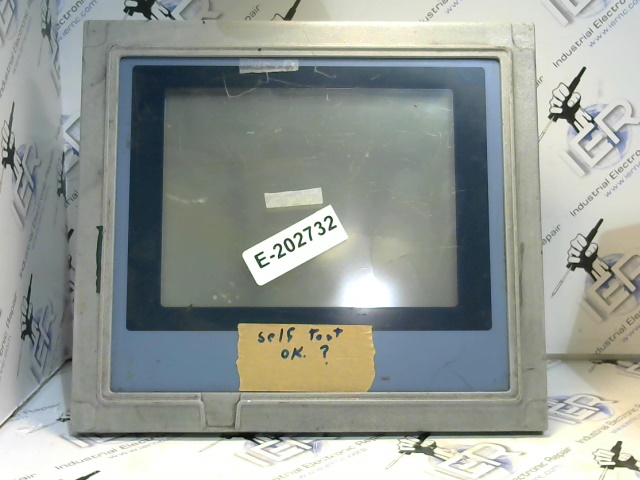 Ticket Image
