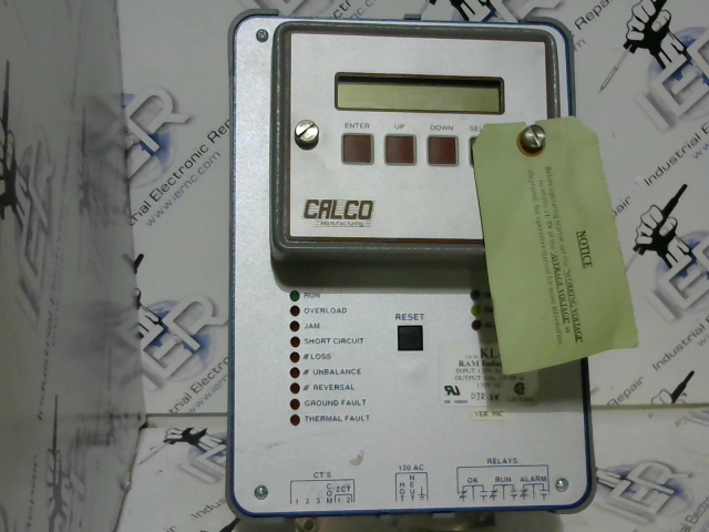 Ticket Image