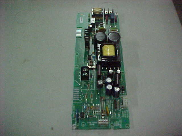 Logic Board 2 PC-P-86-94V-0 power supply board industrial electronic unit