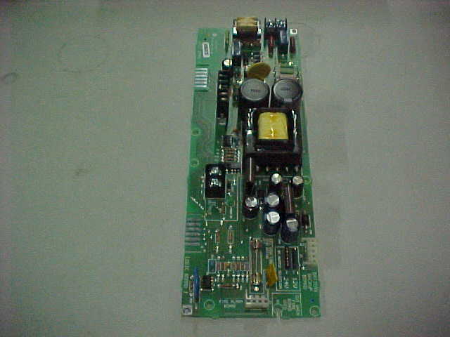 Logic Board 2 PC-P-86-94V-0 power supply board industrial electronic unit