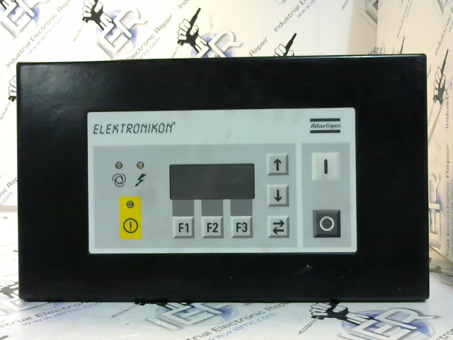 Ticket Image