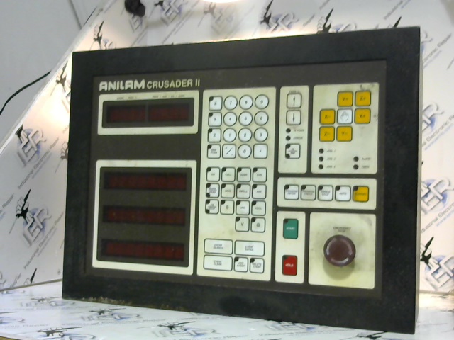 Ticket Image