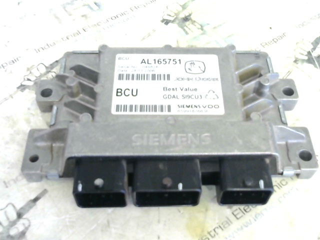 Ticket Image