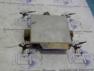 ZF Ektronik EST-17 6009036103 industrial electronic unit