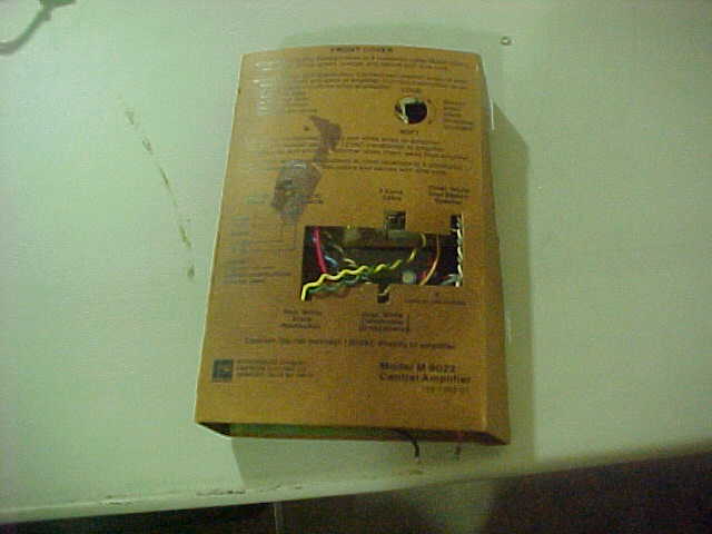 Ticket Image