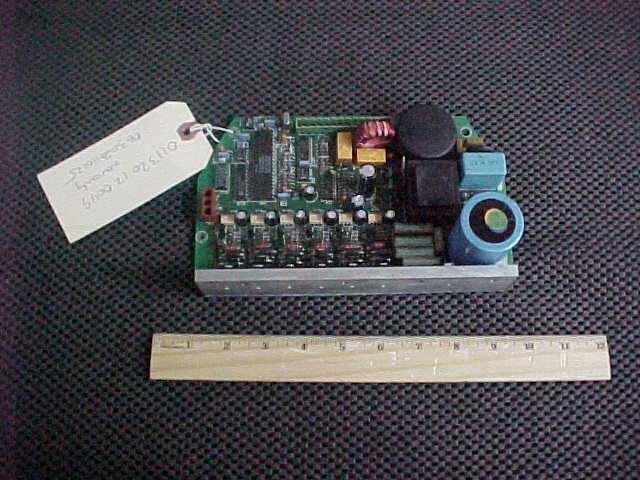 Ticket Image