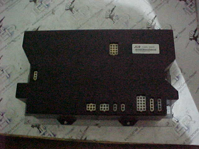 Ticket Image