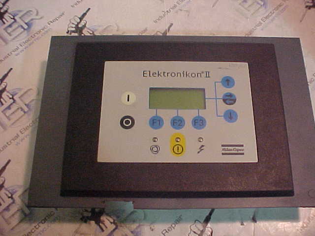 Ticket Image