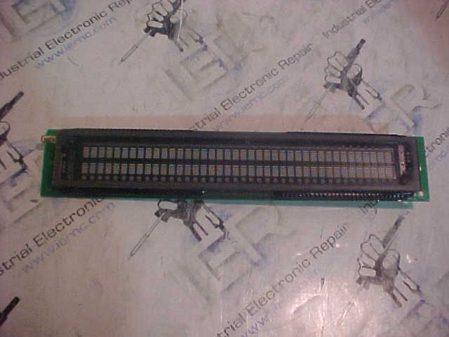 Ticket Image