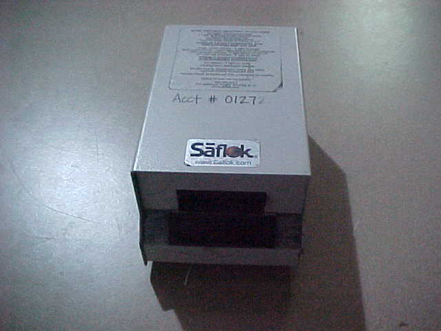 Ticket Image