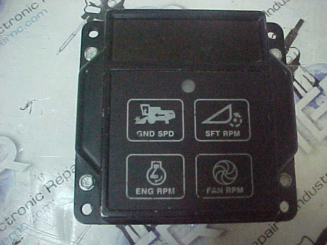 Ticket Image