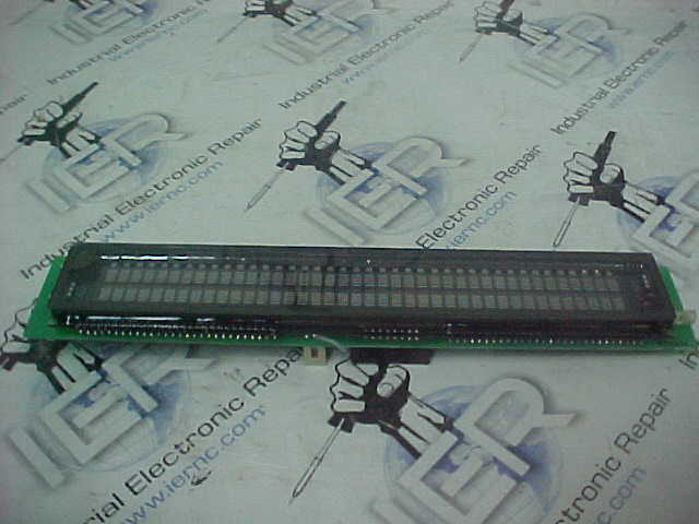 Ticket Image