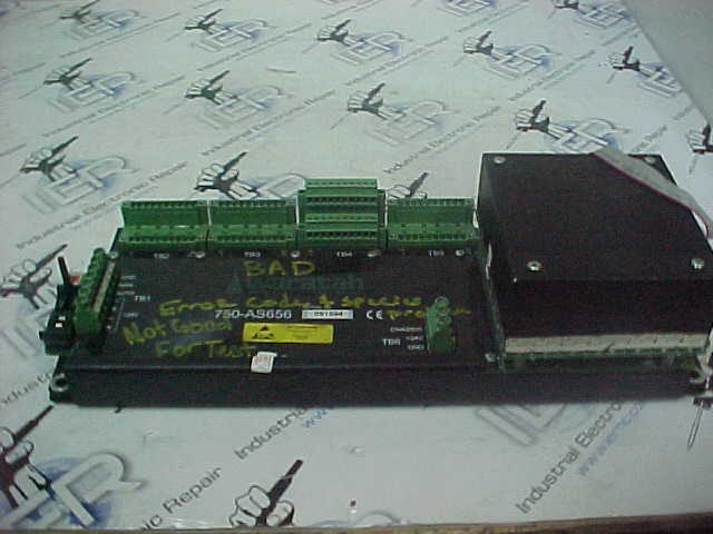 Ticket Image