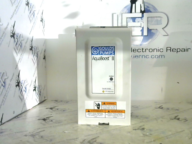 Ticket Image