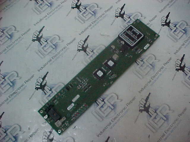 Ticket Image