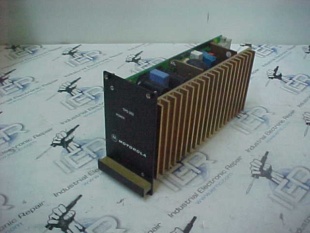 Ticket Image