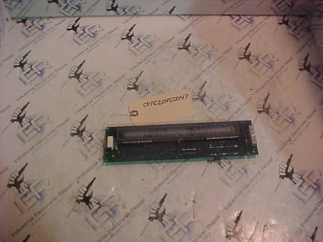 Ticket Image