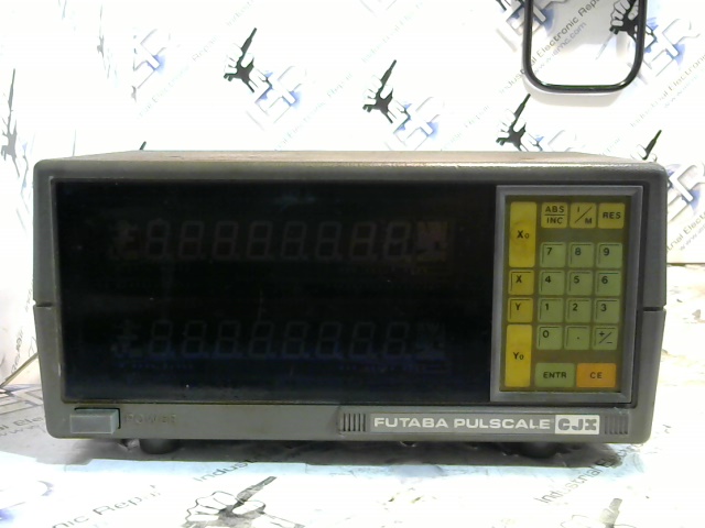 Ticket Image