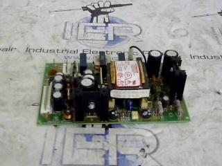 Condor Power Supplies VCA420 Power Supply industrial electronic unit