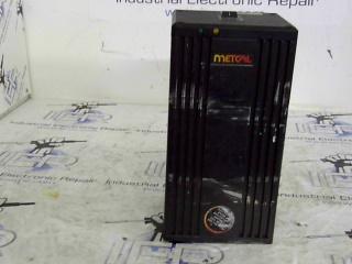 Metcal PS2E-01 Power Supply industrial electronic unit
