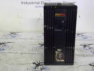 Metcal PS2E-01 Power Supply industrial electronic unit