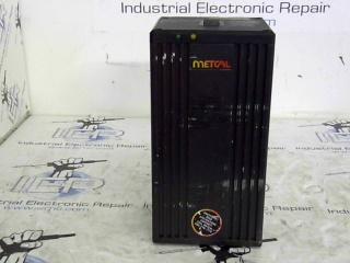 Metcal PS2E-01 Power Supply industrial electronic unit