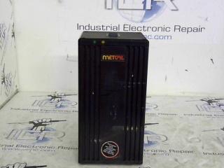 Metcal PS2E-01 Power Supply industrial electronic unit