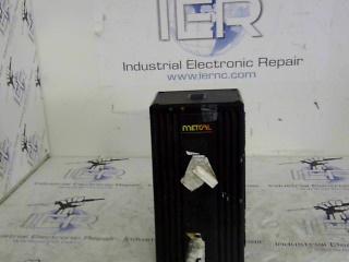Metcal PS2E-01 Power Supply industrial electronic unit