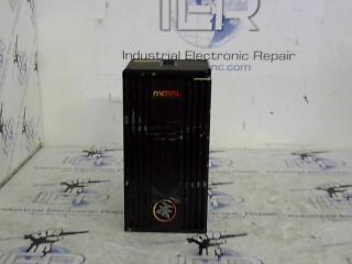 Metcal PS2E-01 Power Supply industrial electronic unit