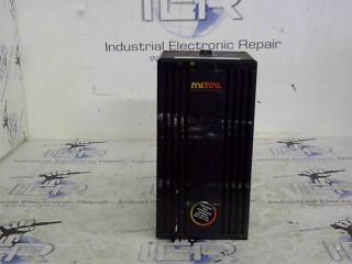 Metcal PS2E-01 Power Supply industrial electronic unit