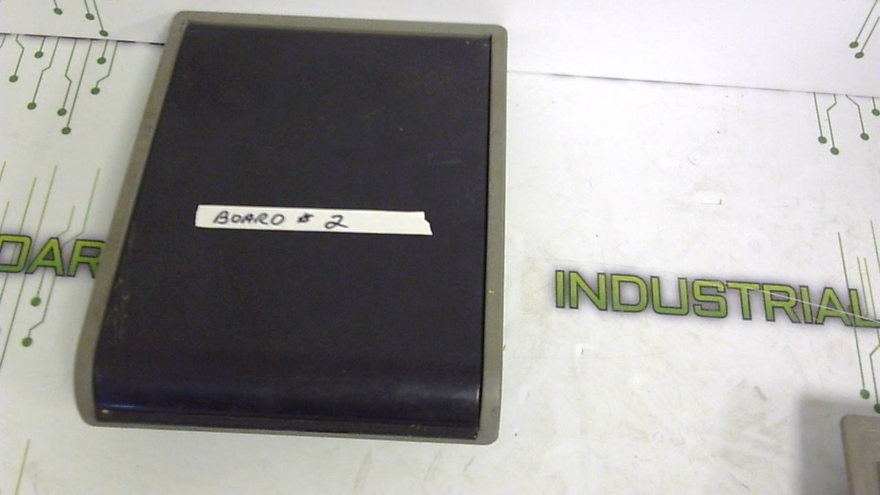 Ticket Image