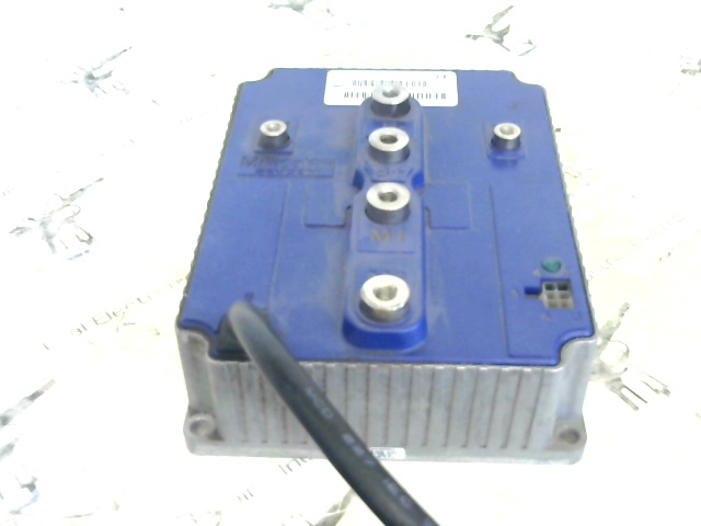 Ticket Image