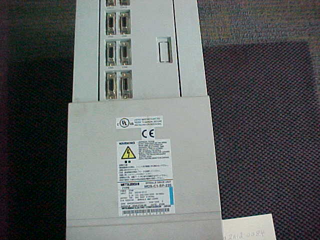 Ticket Image