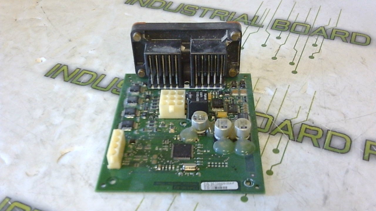 Pheonix International 134430-B3 industrial electronic unit
